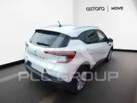 2023 Mitsubishi Asx