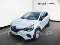 2023 Mitsubishi Asx