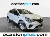 2023 Mitsubishi Asx