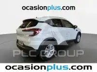 2023 Mitsubishi Asx