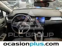 2023 Mitsubishi Asx