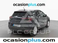 2023 Mitsubishi Asx