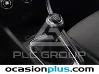 2023 Mitsubishi Asx