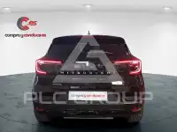 2023 Mitsubishi Asx