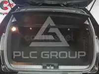 2023 Mitsubishi Asx