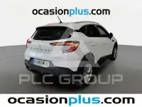 2023 Mitsubishi Asx
