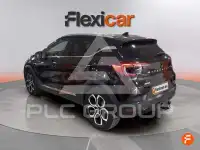 2023 Mitsubishi Asx