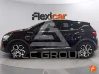 2023 Mitsubishi Asx
