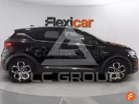 2023 Mitsubishi Asx