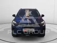 2023 Mitsubishi Asx