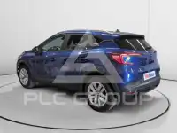 2023 Mitsubishi Asx