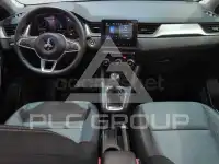 2023 Mitsubishi Asx