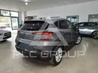 2023 Mitsubishi Asx
