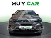 2023 Mitsubishi Asx
