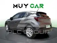 2023 Mitsubishi Asx