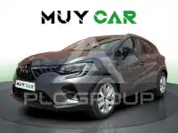 2023 Mitsubishi Asx