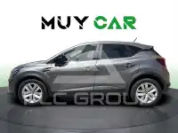 2023 Mitsubishi Asx