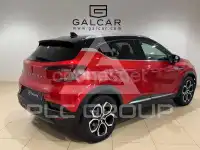 2023 Mitsubishi Asx