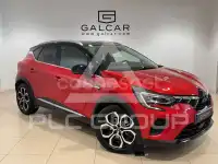 2023 Mitsubishi Asx