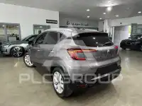 2023 Mitsubishi Asx