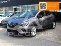 2023 Mitsubishi Asx
