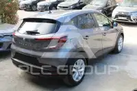 2023 Mitsubishi Asx