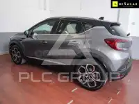 2023 Mitsubishi Asx