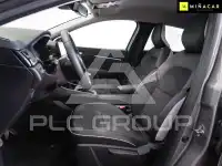 2023 Mitsubishi Asx