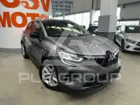 2023 Mitsubishi Asx