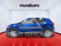 2023 Mitsubishi Asx