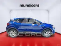 2023 Mitsubishi Asx