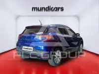 2023 Mitsubishi Asx