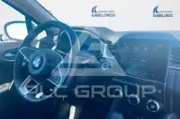 2023 Mitsubishi Asx