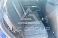 2023 Mitsubishi Asx