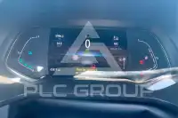 2023 Mitsubishi Asx