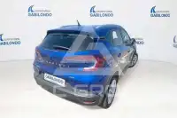 2023 Mitsubishi Asx