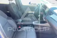 2023 Mitsubishi Asx