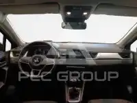 2023 Mitsubishi Asx
