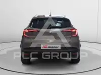 2023 Mitsubishi Asx