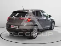 2023 Mitsubishi Asx