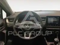 2023 Mitsubishi Asx
