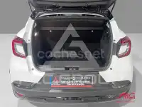 2023 Mitsubishi Asx