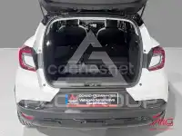 2023 Mitsubishi Asx