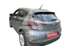 2023 Mitsubishi Asx