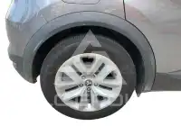 2023 Mitsubishi Asx