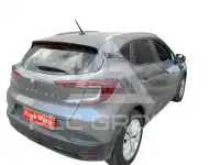 2023 Mitsubishi Asx