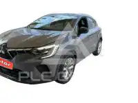 2023 Mitsubishi Asx