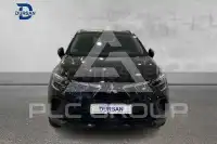 2023 Mitsubishi Asx