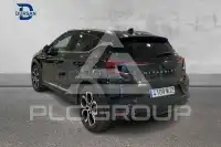 2023 Mitsubishi Asx