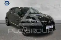 2023 Mitsubishi Asx